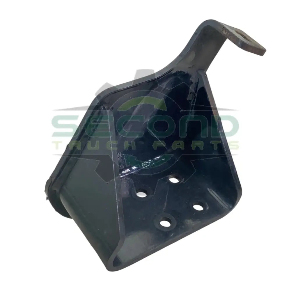 A17-19836-000 Genuine Western Star LH Pivot Hood Support - Second Truck Parts