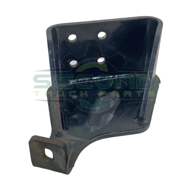 A17-19836-000 Genuine Western Star LH Pivot Hood Support - Second Truck Parts