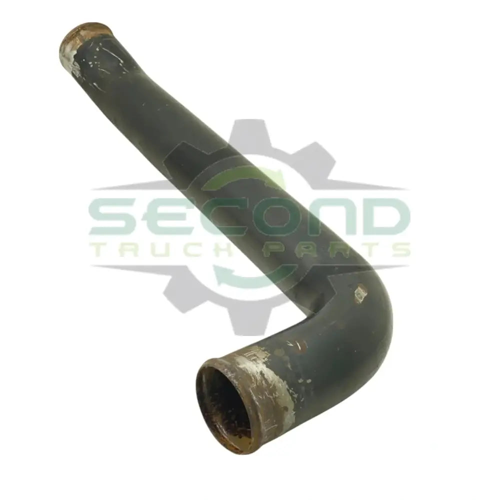 20403-3513 Genuine Western Star Lower Intermediate Coolant Tube - Second Truck Parts