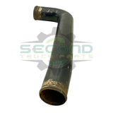 20403-3513 Genuine Western Star Lower Intermediate Coolant Tube - Second Truck Parts