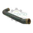20403-3513 Genuine Western Star Lower Intermediate Coolant Tube - Second Truck Parts