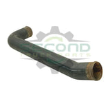 20403-3513 Genuine Western Star Lower Intermediate Coolant Tube - Second Truck Parts