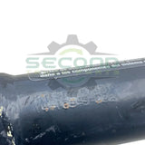 14-18545-002 Genuine Western Star Lower Steering Gear Slip Shaft - Second Truck Parts