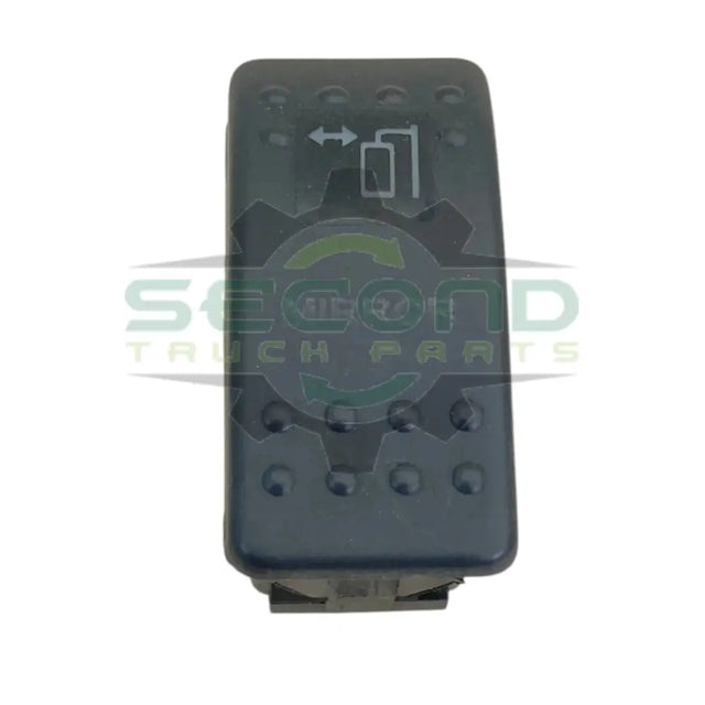 7805-3417 Genuine Western Star Mirror Switch - Second Truck Parts