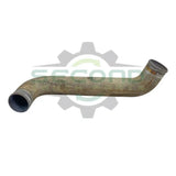 05-21762-000 Genuine Western Star Pipe Radiator - Second Truck Parts