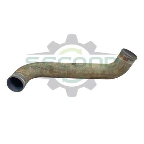 05-21762-000 Genuine Western Star Pipe Radiator - Second Truck Parts