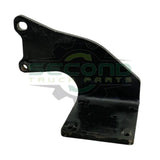 A14-19239-000 Genuine Western Star Power Steering Reservoir Bracket - Second Truck Parts