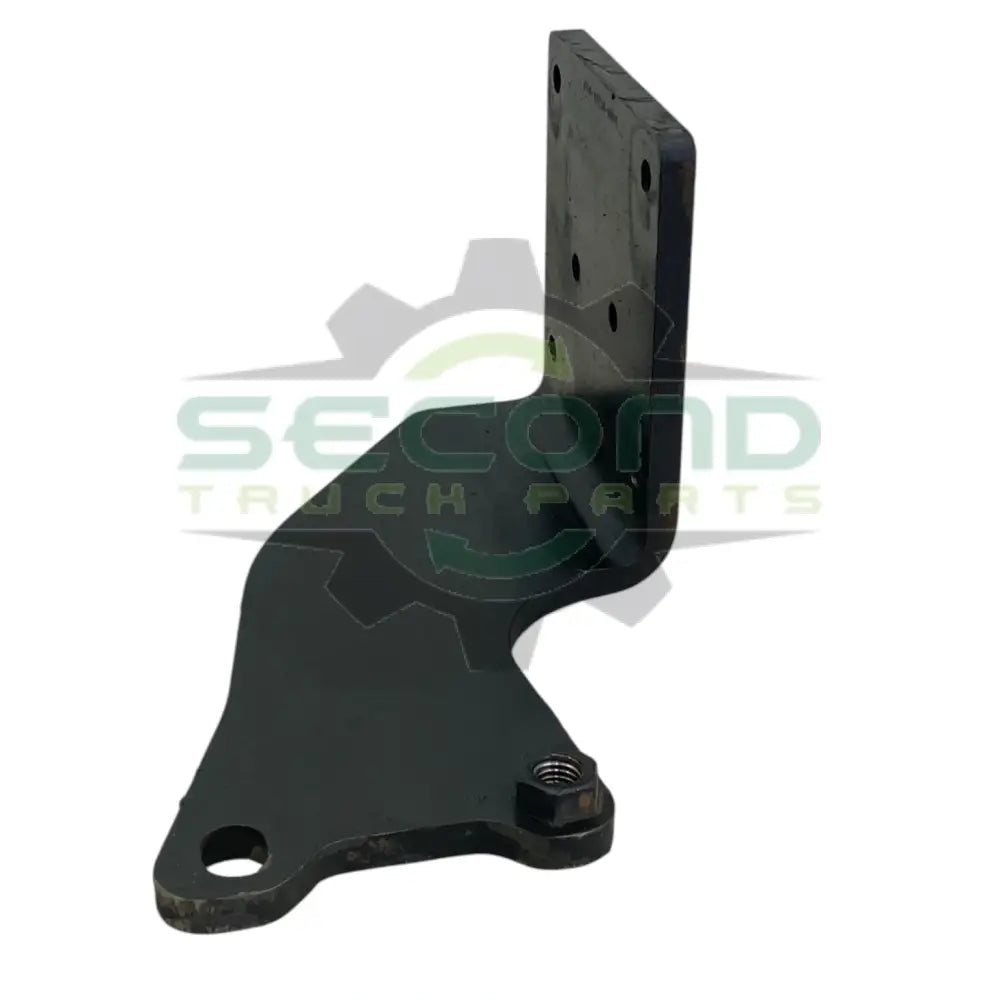 A14-19239-000 Genuine Western Star Power Steering Reservoir Bracket - Second Truck Parts
