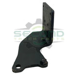 A14-19239-000 Genuine Western Star Power Steering Reservoir Bracket - Second Truck Parts