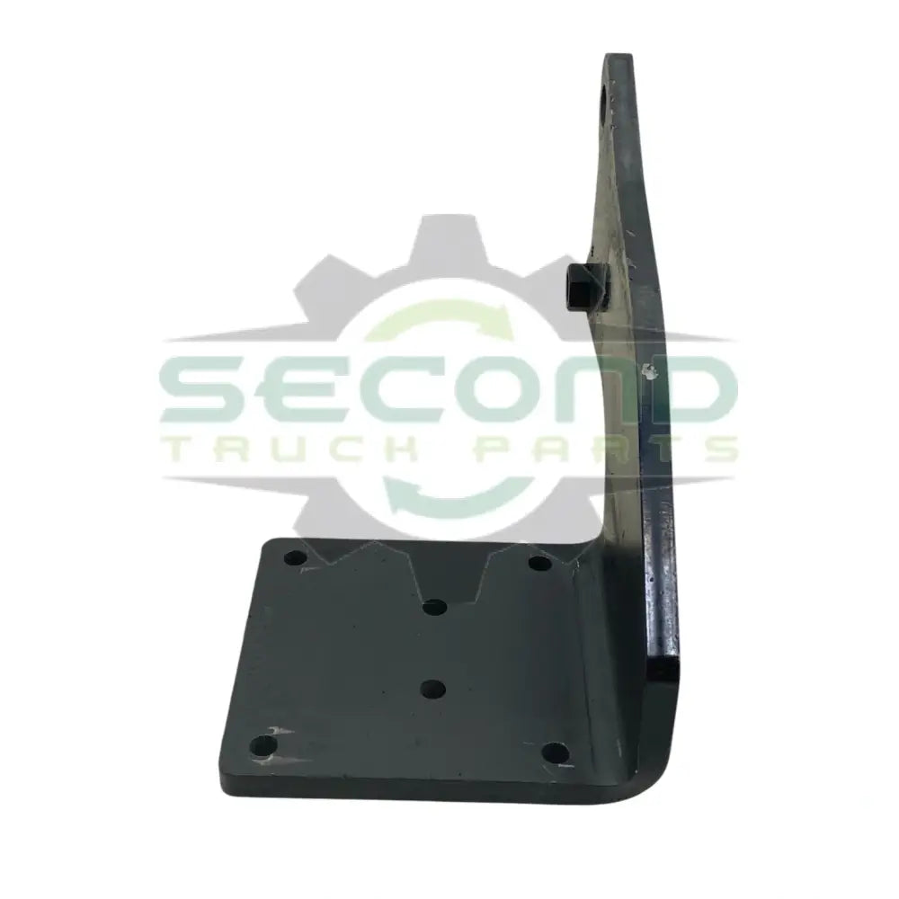 A14-19239-000 Genuine Western Star Power Steering Reservoir Bracket - Second Truck Parts