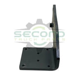A14-19239-000 Genuine Western Star Power Steering Reservoir Bracket - Second Truck Parts