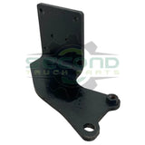 A14-19239-000 Genuine Western Star Power Steering Reservoir Bracket - Second Truck Parts