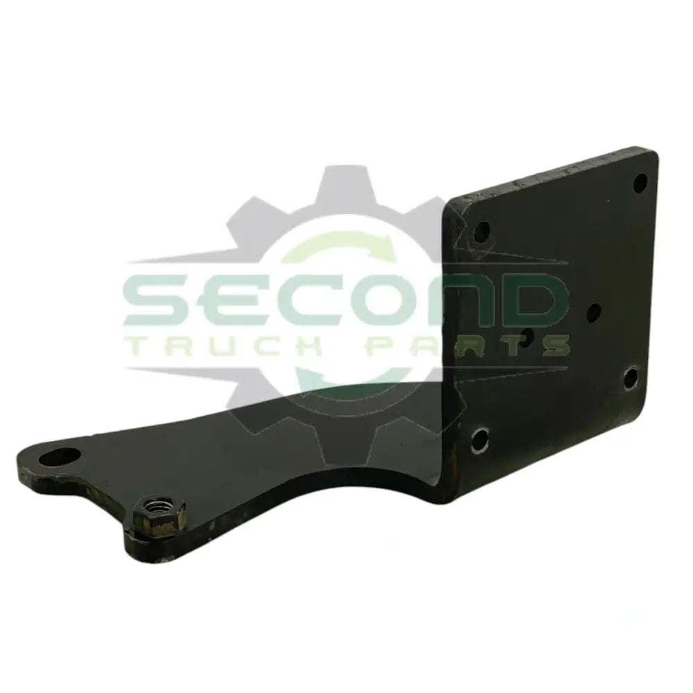 A14-19239-000 Genuine Western Star Power Steering Reservoir Bracket - Second Truck Parts