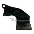 A14-19239-000 Genuine Western Star Power Steering Reservoir Bracket - Second Truck Parts