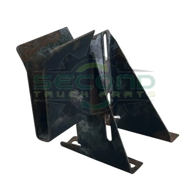 69018-3474 Genuine Western Star Quarter Fender Brace - Second Truck Parts