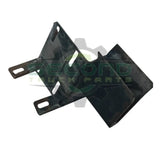 69018-3474 Genuine Western Star Quarter Fender Brace - Second Truck Parts