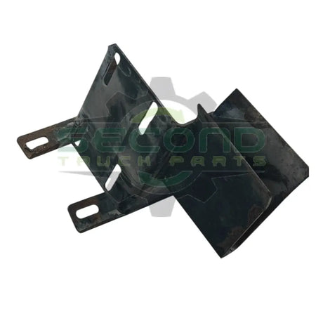 69018-3474 Genuine Western Star Quarter Fender Brace - Second Truck Parts