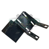 69018-3474 Genuine Western Star Quarter Fender Brace - Second Truck Parts