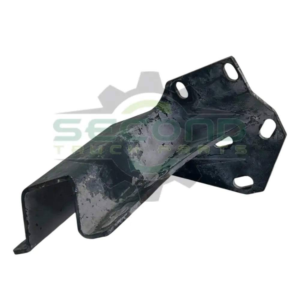 69018-3501 Genuine Western Star Quarter Fender To Fairwall Brace - Second Truck Parts