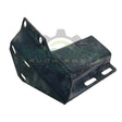 69018-3501 Genuine Western Star Quarter Fender To Fairwall Brace - Second Truck Parts