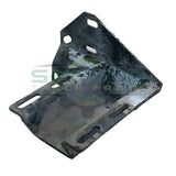 69018-3501 Genuine Western Star Quarter Fender To Fairwall Brace - Second Truck Parts