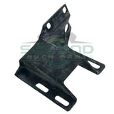 69018-3501 Genuine Western Star Quarter Fender To Fairwall Brace - Second Truck Parts