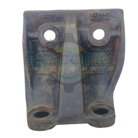 01-32509-001 Genuine Western Star Real Engine Support - Second Truck Parts