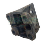 01-32509-001 Genuine Western Star Real Engine Support - Second Truck Parts