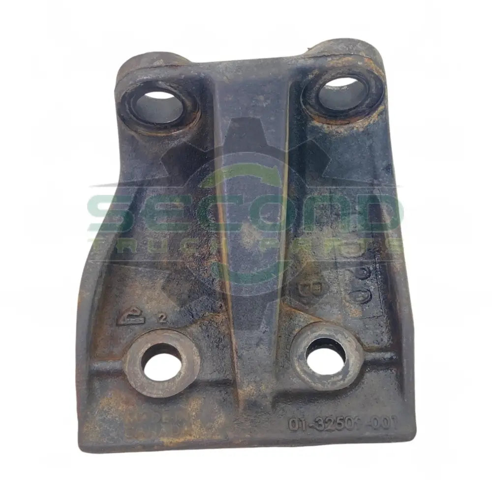 01-32509-001 Genuine Western Star Real Engine Support - Second Truck Parts