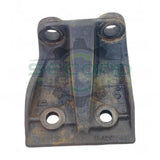 01-32509-001 Genuine Western Star Real Engine Support - Second Truck Parts