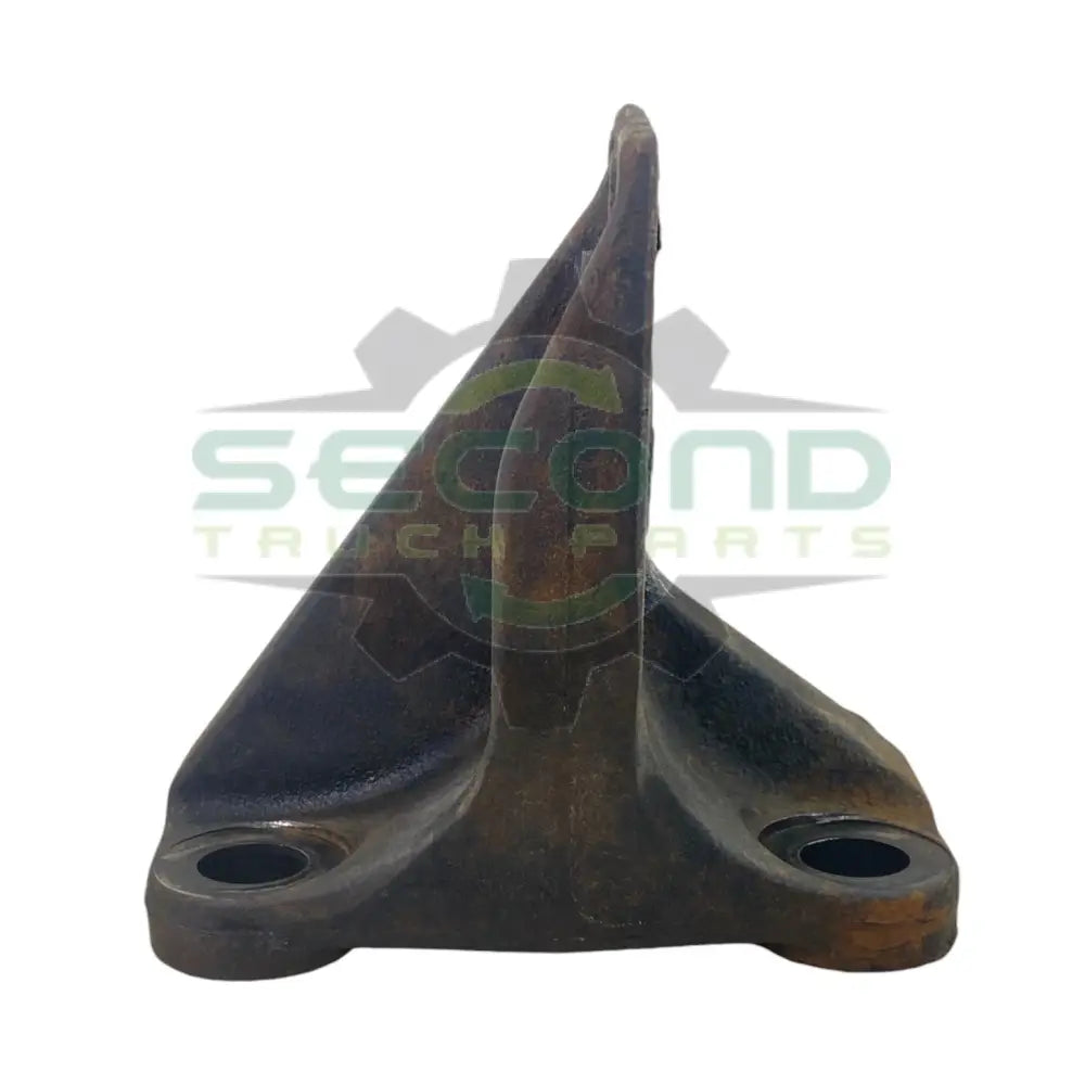 01-32509-001 Genuine Western Star Real Engine Support - Second Truck Parts
