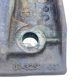 01-32509-001 Genuine Western Star Real Engine Support - Second Truck Parts