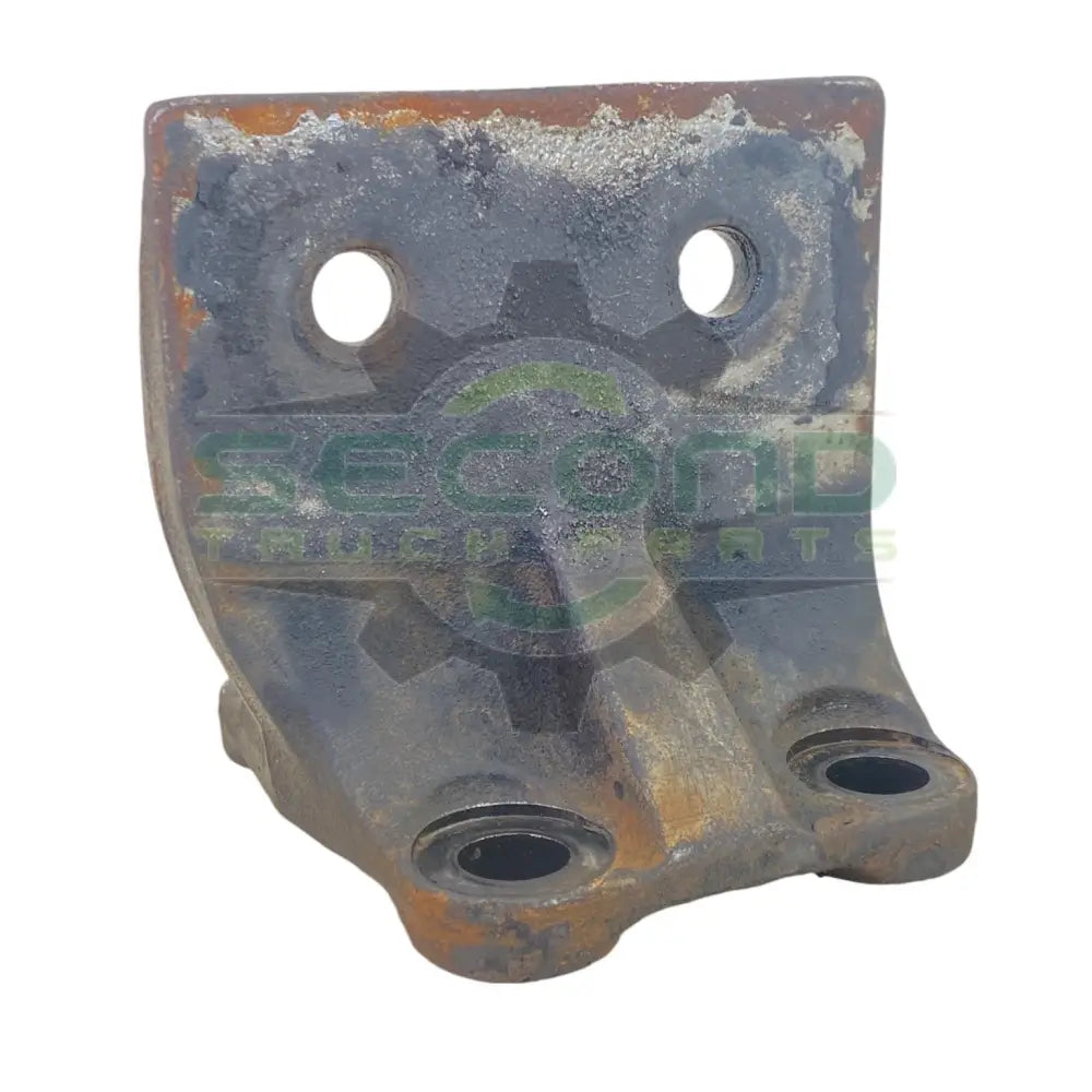 01-32509-001 Genuine Western Star Real Engine Support - Second Truck Parts