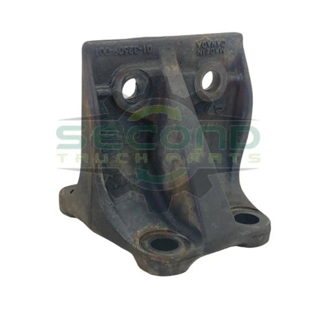 01-32509-001 Genuine Western Star Real Engine Support - Second Truck Parts