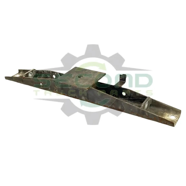 66024-3450 Genuine Western Star Rear Cab Support Bracket - Second Truck Parts