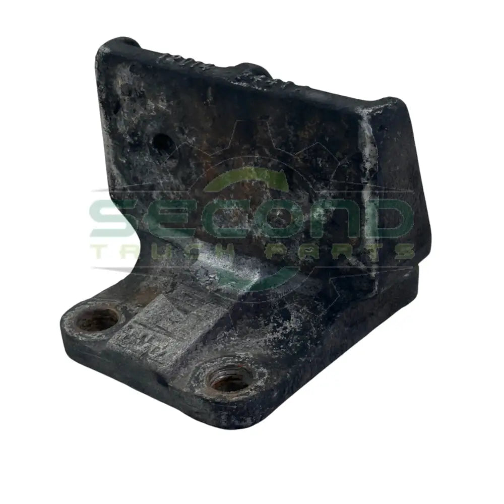 12014-3441 Genuine Western Star Rear Frame Bracket - Second Truck Parts