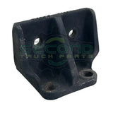 12014-3441 Genuine Western Star Rear Frame Bracket - Second Truck Parts