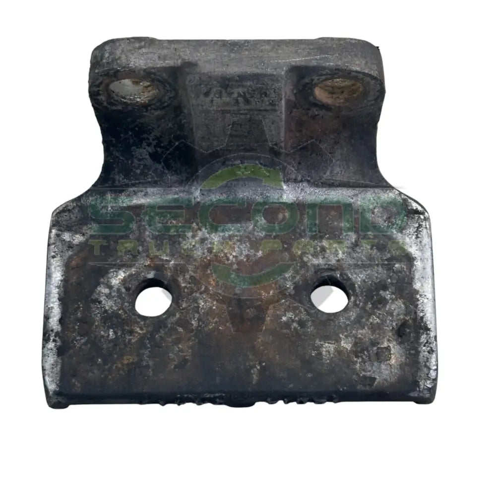 12014-3441 Genuine Western Star Rear Frame Bracket - Second Truck Parts