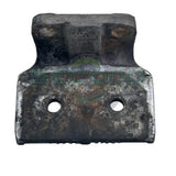12014-3441 Genuine Western Star Rear Frame Bracket - Second Truck Parts