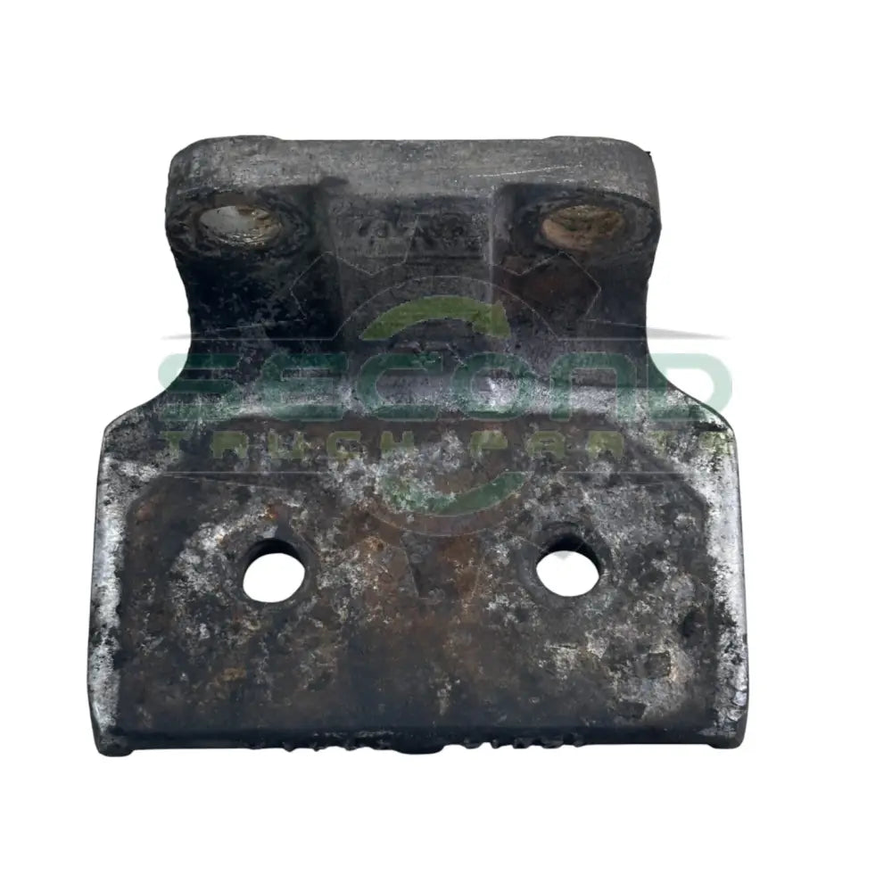 12014-3441 Genuine Western Star Rear Frame Bracket - Second Truck Parts