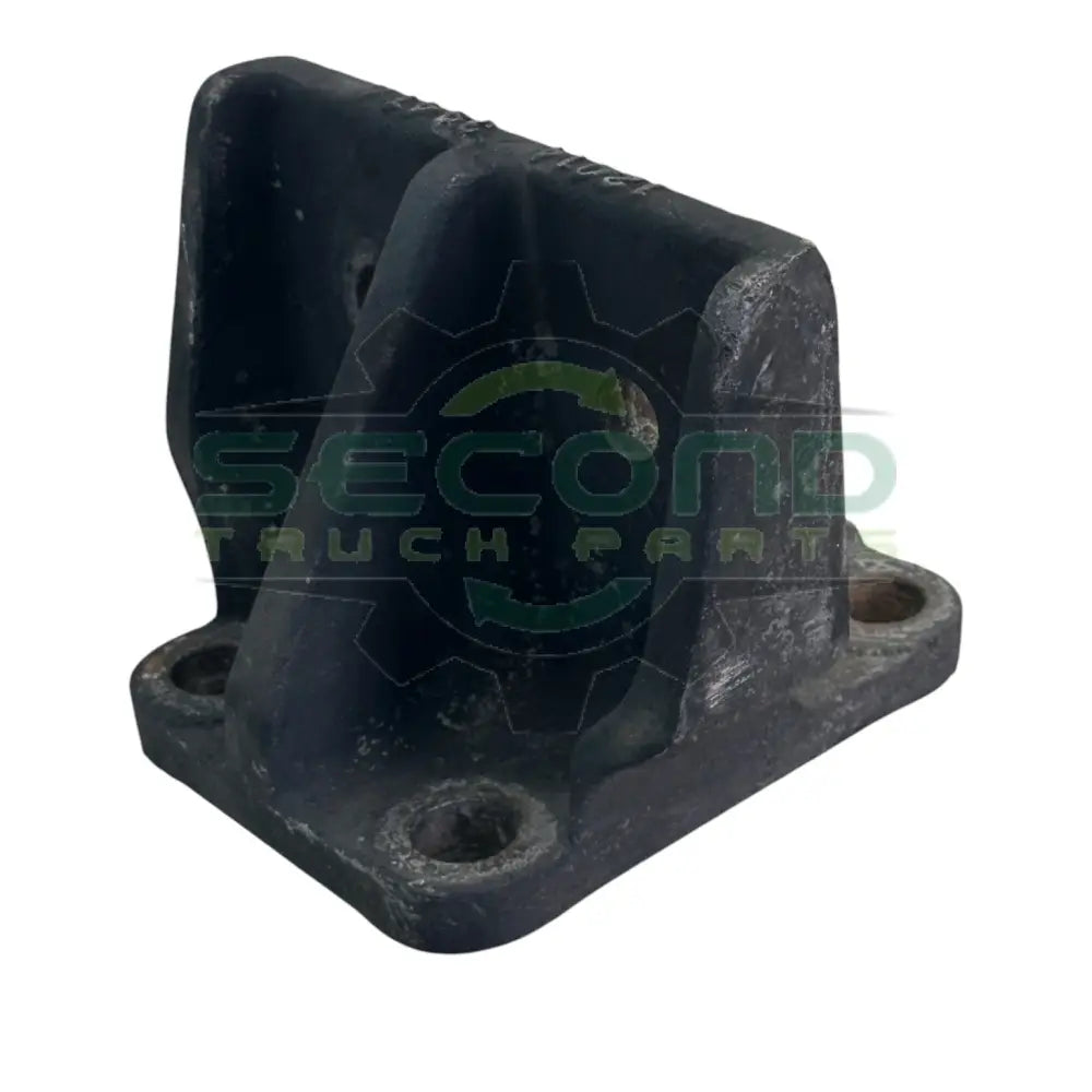 12014-3441 Genuine Western Star Rear Frame Bracket - Second Truck Parts