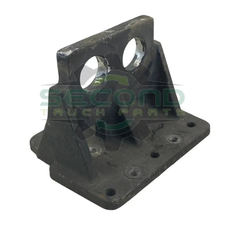 12014-3472 Genuine Western Star Rear Right Frame Mount - Second Truck Parts