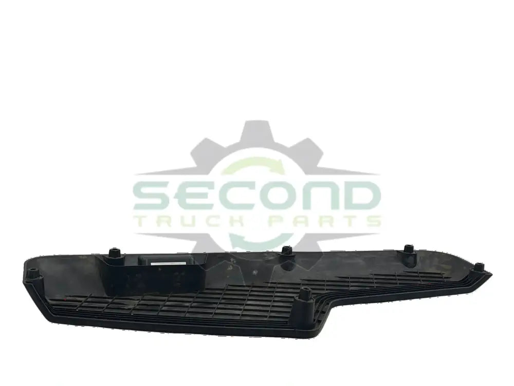 A18-64618-007 Genuine Western Star Right Hand Cabinet Door Pocket - Second Truck Parts