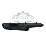 A18-64618-007 Genuine Western Star Right Hand Cabinet Door Pocket - Second Truck Parts