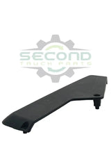 A18-64618-007 Genuine Western Star Right Hand Cabinet Door Pocket - Second Truck Parts