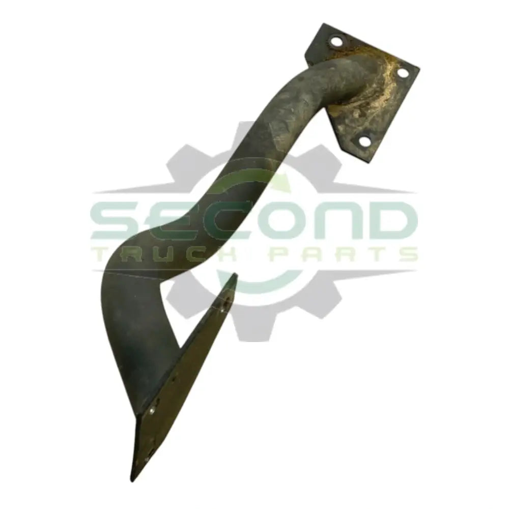 A18-66134-001 Genuine Western Star Right Lower Cab Reinforcement - Second Truck Parts