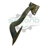 A18-66134-001 Genuine Western Star Right Lower Cab Reinforcement - Second Truck Parts