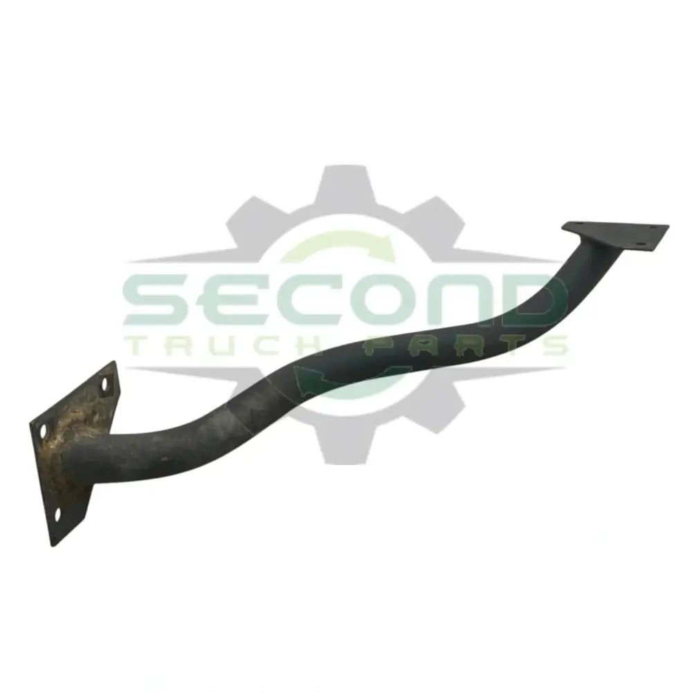A18-66134-001 Genuine Western Star Right Lower Cab Reinforcement - Second Truck Parts