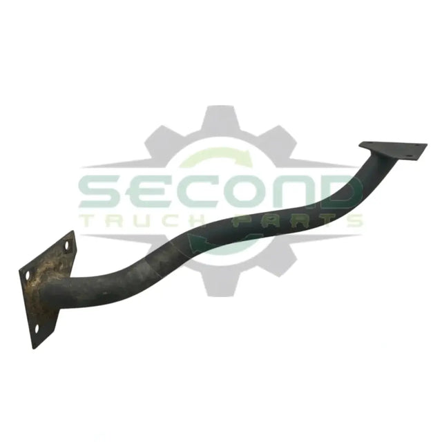 A18-66134-001 Genuine Western Star Right Lower Cab Reinforcement - Second Truck Parts