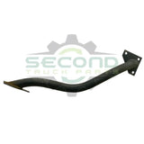 A18-66134-001 Genuine Western Star Right Lower Cab Reinforcement - Second Truck Parts